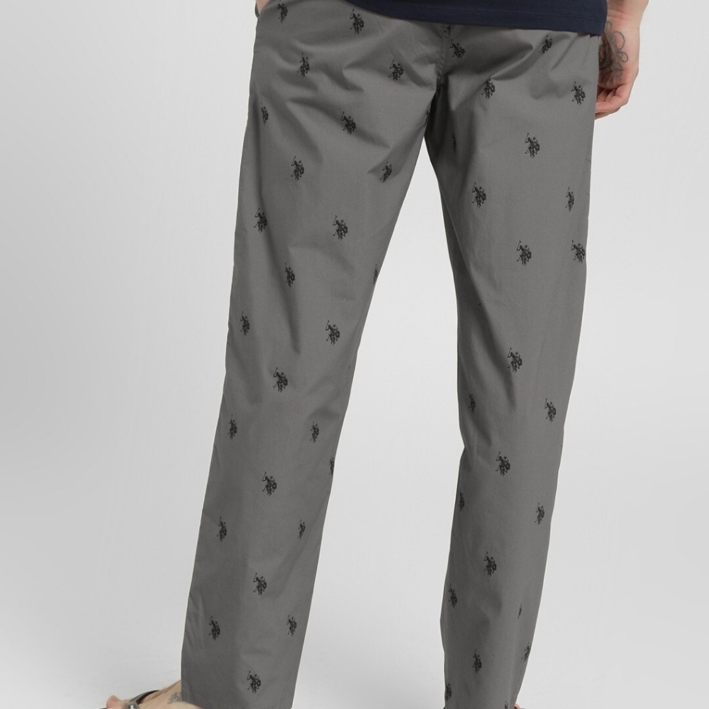 U.S Polo Assn. Loungers